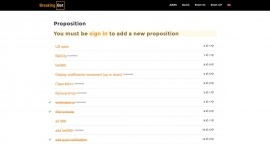 BreakingBet03.jpg
