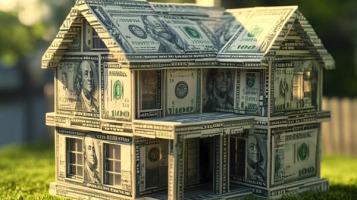 Поднимаем $100 в день на вилках: план для тех, кто хочет денег без лишнего гемора