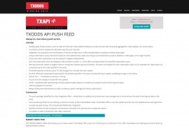 txodds02.jpg
