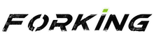 Forking