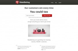 rebelbetting01.jpg