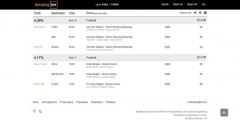 BreakingBet02.jpg