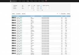 positivebet02.jpg