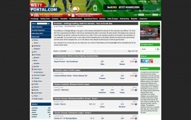 wettportal02.jpg