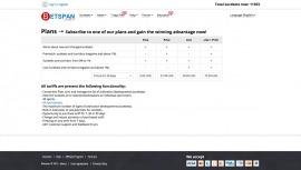 betspan04.jpg