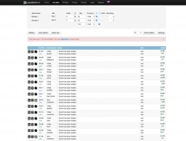 positivebet01.jpg