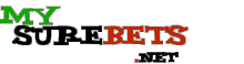 Mysurebets