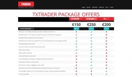 txodds03.jpg