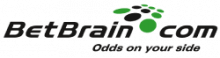 BetBrain
