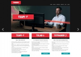 txodds01.jpg