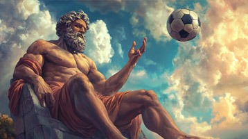 Сканер не бог. Не тупи — думай головой