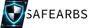 SafeArbs