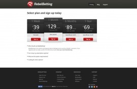 rebelbetting04.jpg