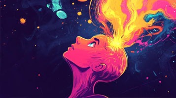 Есть ли жизнь после порезки максимумов?