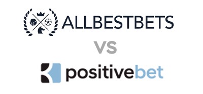 Какой сканер вилок лучше: AllBestBets или PositiveBet?