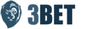 3Bet