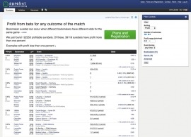 surebet01.jpg