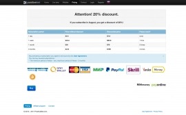 positivebet03.jpg
