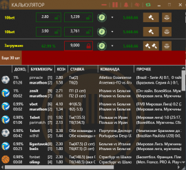 TheForks_calculator.PNG