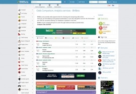 bmbets_n01.jpg