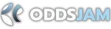 OddsJam