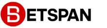 BetSpan
