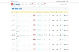 betspan02.jpg