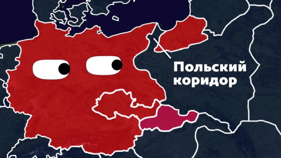 polcor_01.png