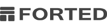 Forted – не сканер, а не пойми что такое