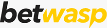 BetWasp