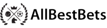AllBestBets