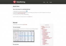 rebelbetting02.jpg