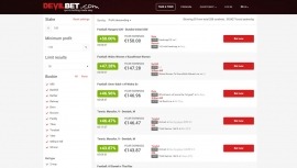 devilbet01.jpg