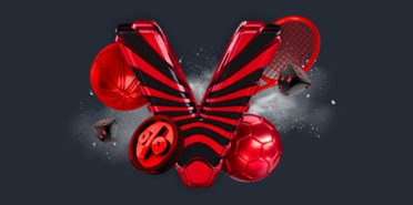 Cтавки без риска – советы новичкам от трейдинг платформы VOdds
