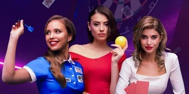 Что такое «быстрые игры» и нужны ли они тебе?