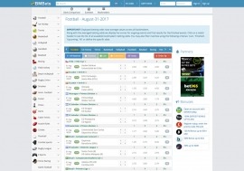 bmbets_n03.jpg