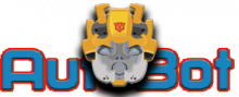 AutoBot