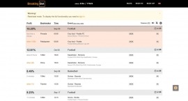 BreakingBet01.jpg