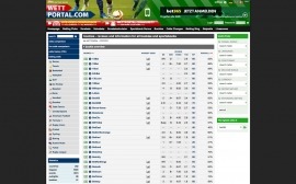 wettportal03.jpg