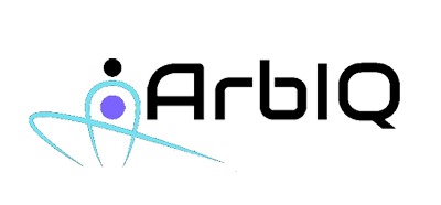 Обзор сканера вилок ArbIQ