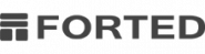 Forted – не сканер, а не пойми что такое
