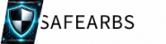 SafeArbs